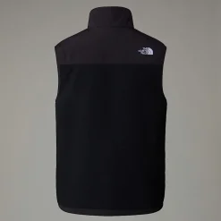 Hombre The North Face Forros Polares|Colección Denali<Chaleco Denali Retro Para Hombre