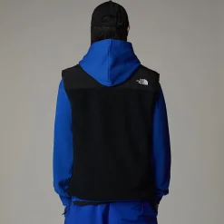 Hombre The North Face Forros Polares|Colección Denali<Chaleco Denali Retro Para Hombre