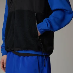 Hombre The North Face Forros Polares|Colección Denali<Chaleco Denali Retro Para Hombre