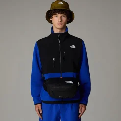 Hombre The North Face Forros Polares|Colección Denali<Chaleco Denali Retro Para Hombre