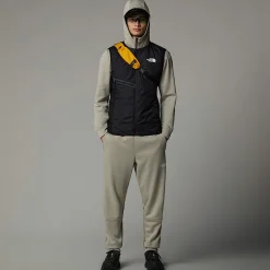 Hombre The North Face Chalecos|Chalecos<Chaleco Híbrido Para Hombre