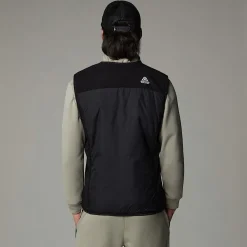 Hombre The North Face Chalecos|Chalecos<Chaleco Híbrido Para Hombre