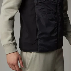 Hombre The North Face Chalecos|Chalecos<Chaleco Híbrido Para Hombre