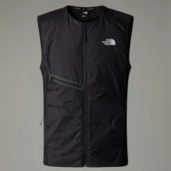 Hombre The North Face Chalecos|Chalecos<Chaleco Híbrido Para Hombre