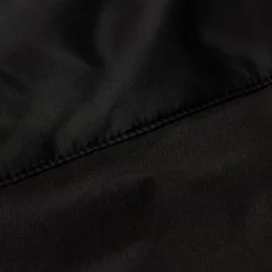 Mujer The North Face Chaquetas Con Aislamiento Integral|Chalecos<Chaleco Híbrido Plegable Para Mujer