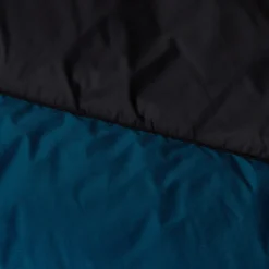 Hombre The North Face Chaquetas Nuptse & Chaquetas Acolchadas|Chaquetas De Plumón<Chaleco Nuptse Retro 1996 Para Hombre