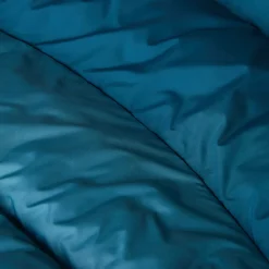 Mujer The North Face Chalecos|Chaquetas Con Aislamiento Integral<Chaleco Saikuru Para Mujer