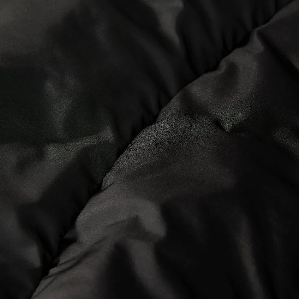 Mujer The North Face Chalecos|Chaquetas Nuptse & Chaquetas Acolchadas<Chaleco Saikuru Para Mujer