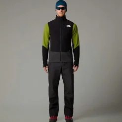 Hombre The North Face Chaquetas Con Aislamiento Integral<Chaleco Ventrix™ Híbrido Elixir Para Hombre