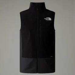 Hombre The North Face Chaquetas Con Aislamiento Integral<Chaleco Ventrix™ Híbrido Elixir Para Hombre