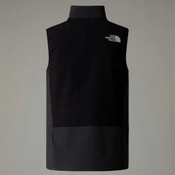 Hombre The North Face Chaquetas Con Aislamiento Integral<Chaleco Ventrix™ Híbrido Elixir Para Hombre