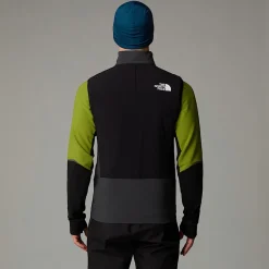 Hombre The North Face Chaquetas Con Aislamiento Integral<Chaleco Ventrix™ Híbrido Elixir Para Hombre
