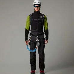 Hombre The North Face Chaquetas Con Aislamiento Integral<Chaleco Ventrix™ Híbrido Elixir Para Hombre