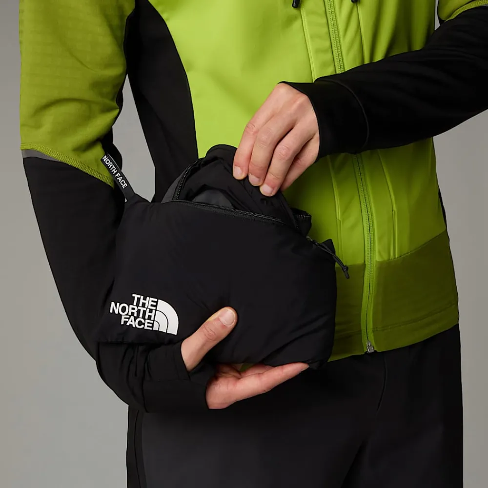 Hombre The North Face Chaquetas Con Aislamiento Integral<Chaleco Ventrix™ Híbrido Elixir Para Hombre