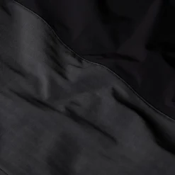 Hombre The North Face Chaquetas Con Aislamiento Integral<Chaleco Ventrix™ Híbrido Elixir Para Hombre