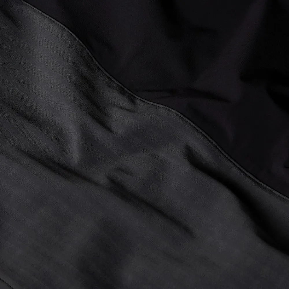 Hombre The North Face Chaquetas Con Aislamiento Integral<Chaleco Ventrix™ Híbrido Elixir Para Hombre
