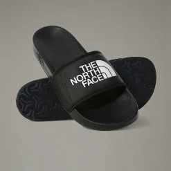 Hombre The North Face Chanclas, Sandalias & Pantuflas<Chanclas Base Camp III Para Hombre