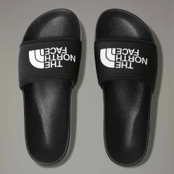 Hombre The North Face Chanclas, Sandalias & Pantuflas<Chanclas Base Camp III Para Hombre