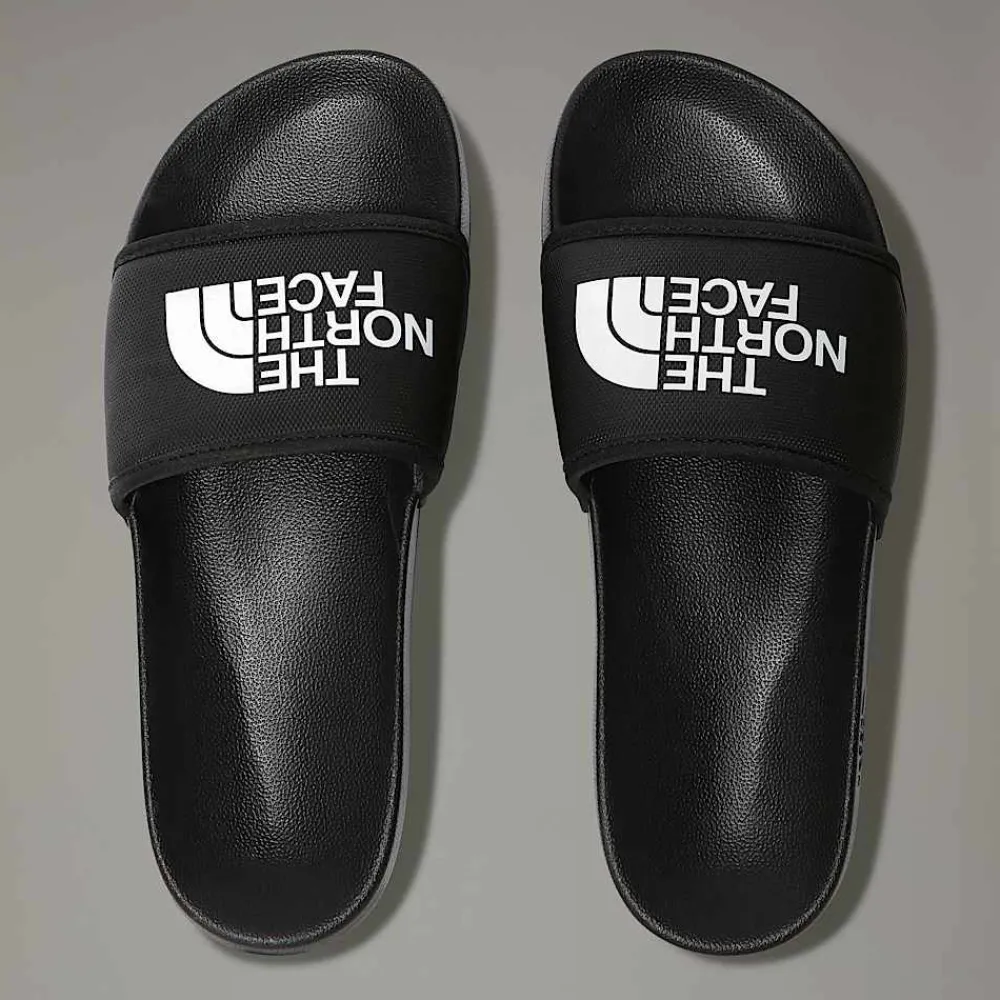 Hombre The North Face Chanclas, Sandalias & Pantuflas<Chanclas Base Camp III Para Hombre