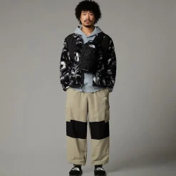 Hombre The North Face Chanclas, Sandalias & Pantuflas<Chanclas Base Camp III Para Hombre