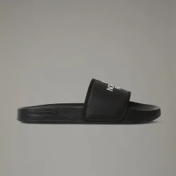 Hombre The North Face Chanclas, Sandalias & Pantuflas<Chanclas Base Camp III Para Hombre