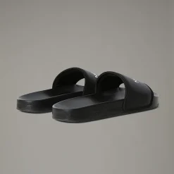 Hombre The North Face Chanclas, Sandalias & Pantuflas<Chanclas Base Camp III Para Hombre