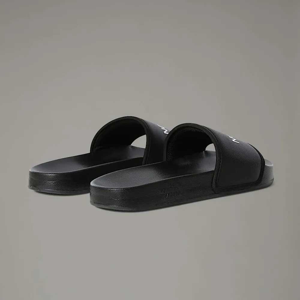 Hombre The North Face Chanclas, Sandalias & Pantuflas<Chanclas Base Camp III Para Hombre