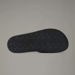 Hombre The North Face Chanclas, Sandalias & Pantuflas<Chanclas Base Camp III Para Hombre