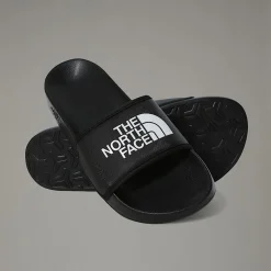 Mujer The North Face Chanclas, Sandalias & Pantuflas<Chanclas Base Camp III Para Mujer
