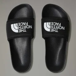 Mujer The North Face Chanclas, Sandalias & Pantuflas<Chanclas Base Camp III Para Mujer