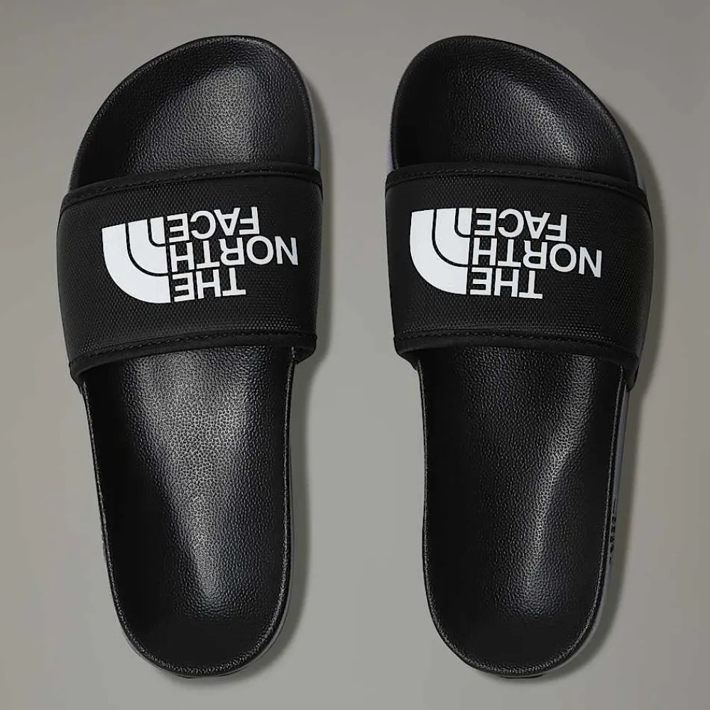 Mujer The North Face Chanclas, Sandalias & Pantuflas<Chanclas Base Camp III Para Mujer