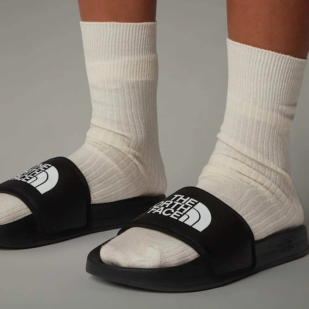 Mujer The North Face Chanclas, Sandalias & Pantuflas<Chanclas Base Camp III Para Mujer