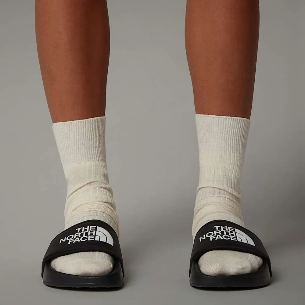 Mujer The North Face Chanclas, Sandalias & Pantuflas<Chanclas Base Camp III Para Mujer