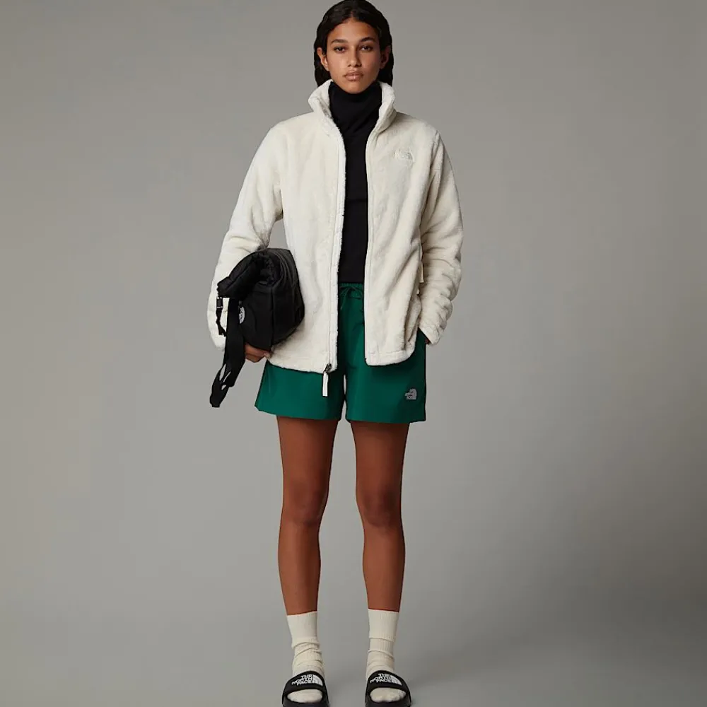 Mujer The North Face Chanclas, Sandalias & Pantuflas<Chanclas Base Camp III Para Mujer