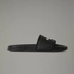 Mujer The North Face Chanclas, Sandalias & Pantuflas<Chanclas Base Camp III Para Mujer