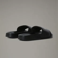 Mujer The North Face Chanclas, Sandalias & Pantuflas<Chanclas Base Camp III Para Mujer