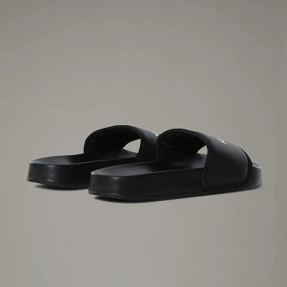 Mujer The North Face Chanclas, Sandalias & Pantuflas<Chanclas Base Camp III Para Mujer
