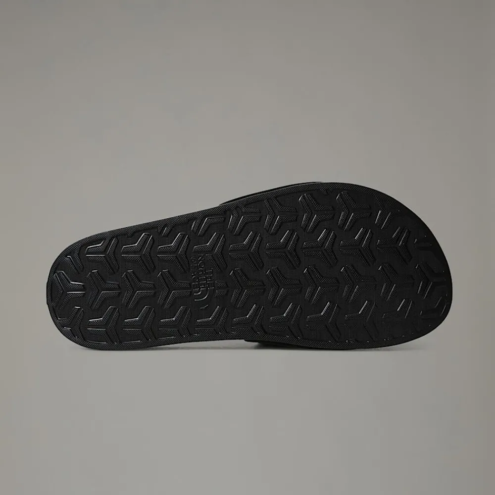 Mujer The North Face Chanclas, Sandalias & Pantuflas<Chanclas Base Camp III Para Mujer