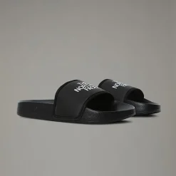 Mujer The North Face Chanclas, Sandalias & Pantuflas<Chanclas Base Camp III Para Mujer