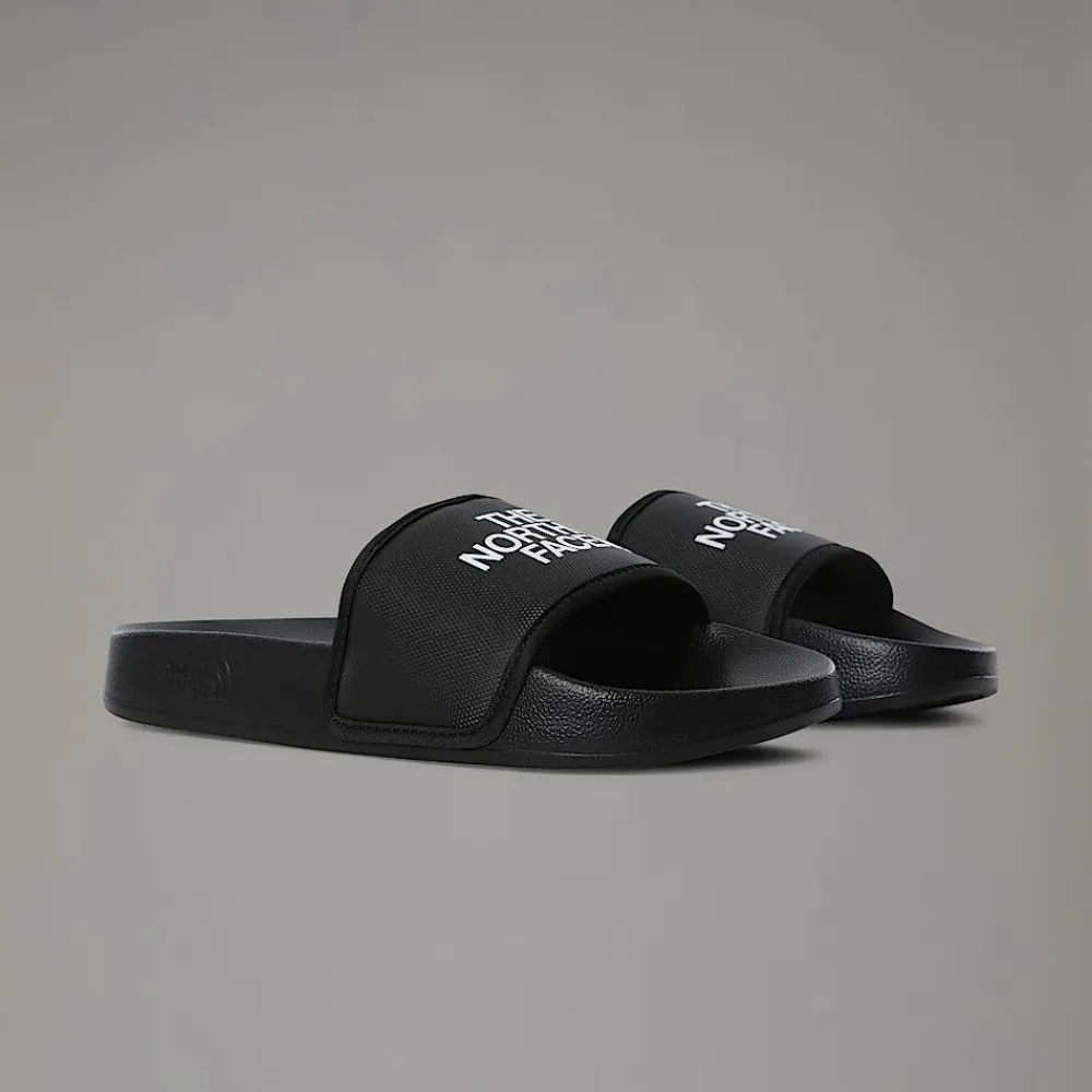 Mujer The North Face Chanclas, Sandalias & Pantuflas<Chanclas Base Camp III Para Mujer