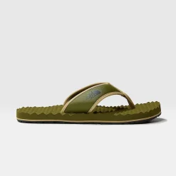 Hombre The North Face Chanclas, Sandalias & Pantuflas<Chanclas Base Camp Mini II Para Hombre