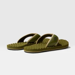 Hombre The North Face Chanclas, Sandalias & Pantuflas<Chanclas Base Camp Mini II Para Hombre