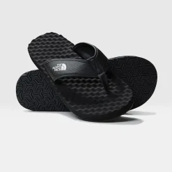 Hombre The North Face Chanclas, Sandalias & Pantuflas<Chanclas Base Camp Mini II Para Hombre