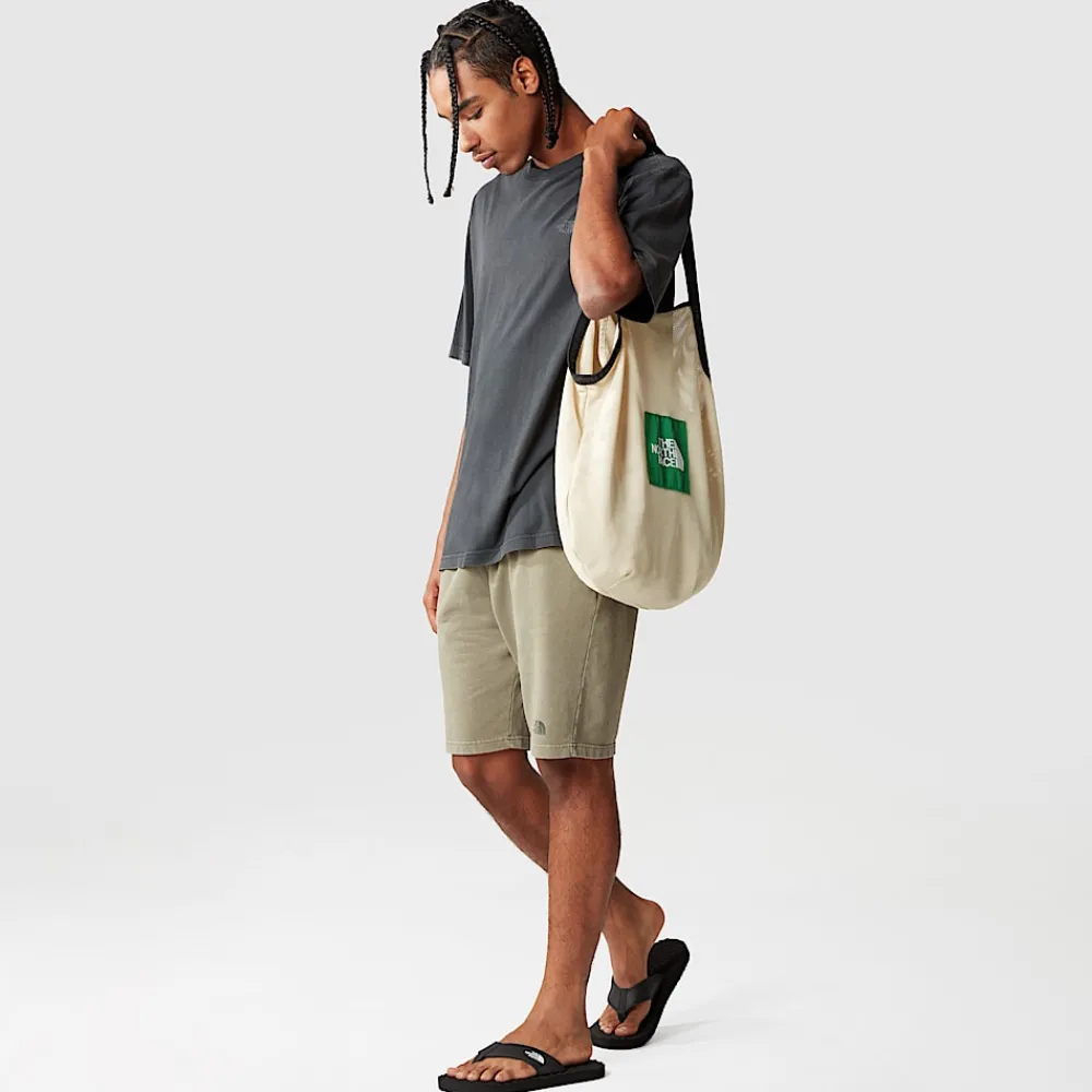 Hombre The North Face Chanclas, Sandalias & Pantuflas<Chanclas Base Camp Mini II Para Hombre