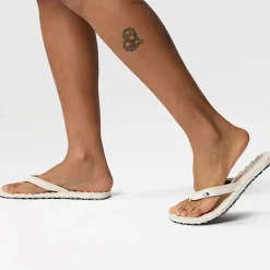 Mujer The North Face Chanclas, Sandalias & Pantuflas<Chanclas Base Camp Mini II Para Mujer