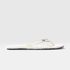 Mujer The North Face Chanclas, Sandalias & Pantuflas<Chanclas Base Camp Mini II Para Mujer
