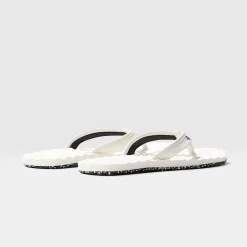 Mujer The North Face Chanclas, Sandalias & Pantuflas<Chanclas Base Camp Mini II Para Mujer
