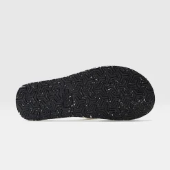 Mujer The North Face Chanclas, Sandalias & Pantuflas<Chanclas Base Camp Mini II Para Mujer