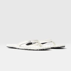 Mujer The North Face Chanclas, Sandalias & Pantuflas<Chanclas Base Camp Mini II Para Mujer