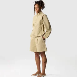 Mujer The North Face Chanclas, Sandalias & Pantuflas<Chanclas Base Camp Mini II Para Mujer